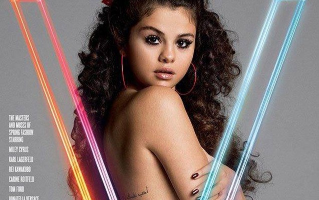 cilpaq-fotolarini-muzakire-edenlere-esebilesdi